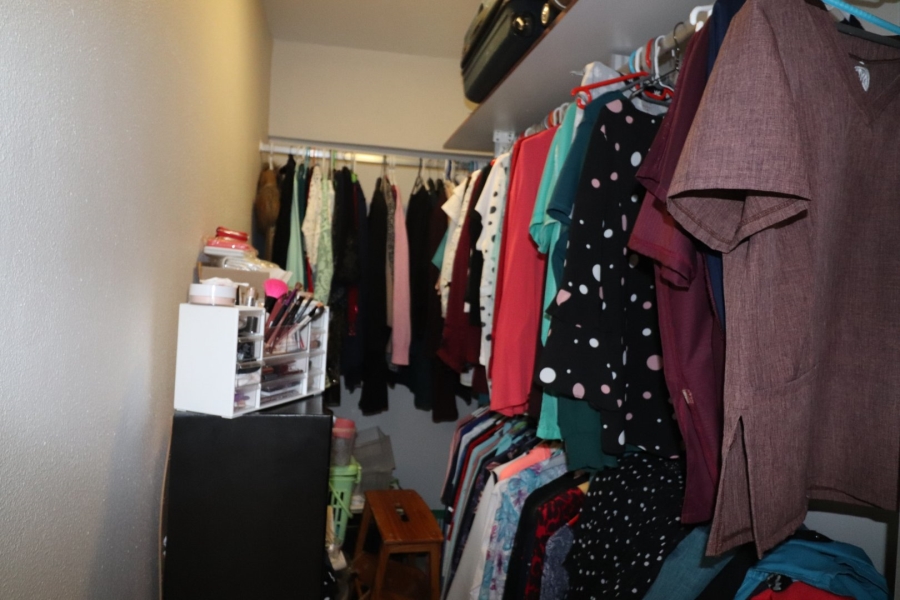 4 Bedroom Property for Sale in Hillsboro Free State